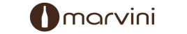 Marvini Onlineshop