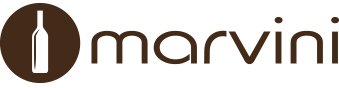 Marvini Onlineshop